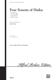 Scribd is the world's largest social reading and publishing site. Choral Arrangements From Asia Asian A Cappella Sheet Music