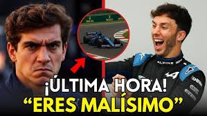 Márquez gana la carrera al Sprint del GP Argentina y sigue líder del  mundial. Mañanas Deporte 2x15