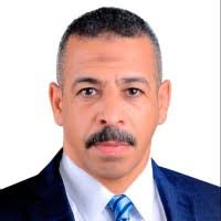 60+ "Adel Adam" profiles