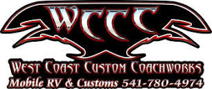 West Coast Custom Coachworks, LLC | Better Business Bureau® Profile