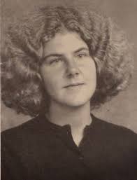 Jeanne's life and passing in Santa Barbara