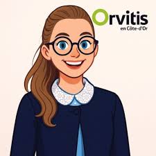 Nouvelle aventure à Marseille ! Après 8 belles années à Lyon, j'ai décidé  de relever un nouveau défi professionnel et personnel : m'installer à  Marseille et rejoindre l'agence Llinares Immobilier en… |