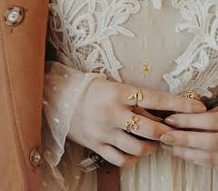 Image Shared By Find Images And Videos About Love Omg Mood رمزيات Couples Family Baby And صور متنوع Nail Art Wedding Hippie Girl Wedding Nails For Bride