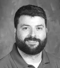 We'll come to you. W 'll come to y W t W e'll come to y W come to you. me  to you. o you. u.