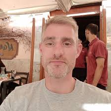 He's Our Hero!” Adam Lambert's Secret Charity Work—Serving 220,000 Meals,  Building 1,000 Homes—Ignites #NobelForLambert Frenzy! Adam Lambert's  electrifying voice is legendary, but his secret life of kindness has fans  demanding a Nobel