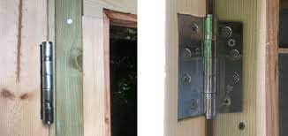 Check spelling or type a new query. Shed Door Hinges The Complete Guide