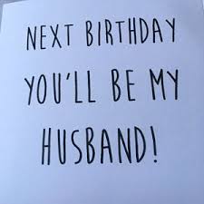 Happy Birthday Quotes For Fiancee This Item Is Unavailable Fiance Birthday Quotes Fiance Birthday Happy Birthday Fiance