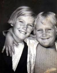 Juanita Coburn Obituary