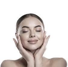 Spring Refresh: The Power of Microdermabrasion & Collagen Lift