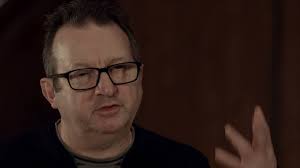 Mark-Anthony Turnage