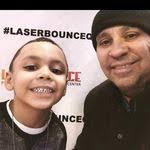 Harry Matos's Instagram, Twitter & Facebook