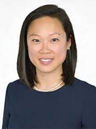 Also learn how earned most of networth at the age of 43 years old? 2019 Break Out Awards Northeast Michelle Chia Business Insurance