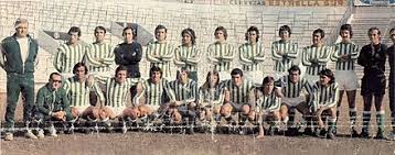 Watch the latest content with rbb play. Real Betis Wikiwand