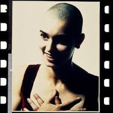 BARU] Boygenius dan Ye Vagabonds