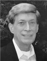 CLIFFORD THORNE Obituary (1940