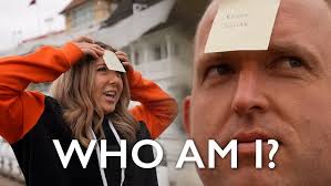 Maddie Ward and Josie Groves: World Cup Reflections and The Blaze's  Beginnings