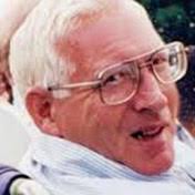 Tyrer Family Obituaries