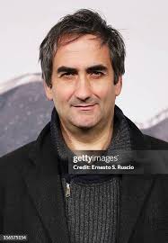 16 Tom Le Cancre Photocall The 7th Rome Film Festival Stock Photos,  High-Res Pictures, and Images