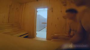 @extremalchikis video Tweet