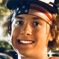 Asher Allen's Baseball Recruiting Profile