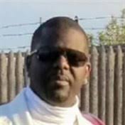 Search Christopher Holder Obituaries and Funeral Services