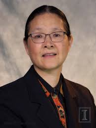 Acquisitions & Cataloging Services Staff Directory