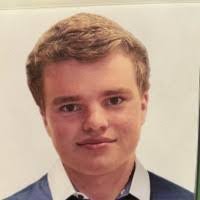 Chad Burchfield's Instagram, Twitter & Facebook