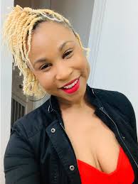 As you wish, Barb. Enjoy!