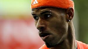 NOTICIAS SUR P.R.: julio 2012