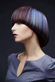 7 Round graduation ideas to save today