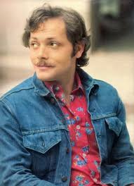 Patrick DEWAERE : Biography and movies