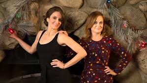 A list of the best saturday night live cast members from the show's 40 seasons. Sisters Forever A Timeline Of Tina Fey And Amy Poehler S Friendship
