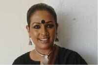 Ashwini Kalsekar: Movies, Photos, Videos, News, Biography & Birthday
