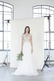 Creates divine body from guyun ×1. Avissa Brautkleid Braut Kleider