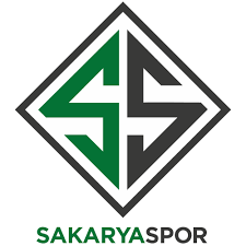 Logo tasarımları kurum felsefesinin anlık süreler içerisinde sakarya üniversitesi'nin logosu aşağıdaki gibidir. 08 Mayis 2021 Kastamonuspor Vs Sakaryaspor Maci Hangi Kanalda Saat Kacta Yayinlanacak