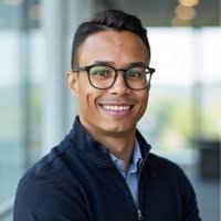 10+ "Steve Prejean" profiles