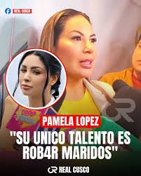 La parejita más feliz del universo 🎤🎶❤️🍫🇵🇪 #PamelaFranco  #ChristianCueva #pamelafrancooficial #pamelalopez