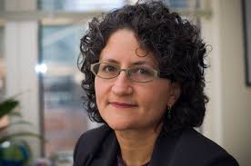 How Can Palliative Care Benefit Pediatric Cancer Patients?