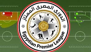 ترتيب أندية الدوري المصري المنافسة على الهبوط للدرجة الثانية. Ø¬Ø¯ÙˆÙ„ ØªØ±ØªÙŠØ¨ Ø§Ù„Ø¯ÙˆØ±ÙŠ Ø§Ù„Ø³Ø¹ÙˆØ¯ÙŠ Ø§Ù„Ø¯Ø±Ø¬Ù‡ Ø§Ù„Ø§ÙˆÙ„Ù‰ Arabnews