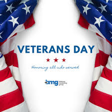 Balance Marketing Group