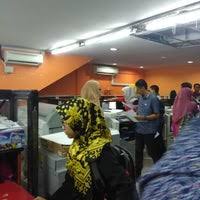 Seksyen 7, shah alam, 40000, malaysia. Oku Terus Maju Psa Design Management Sdn Bhd Schreibwarenladen