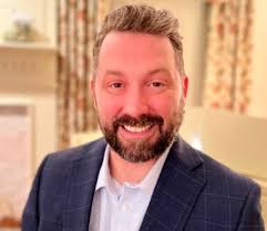 McVay Plucks Westwood One Producer Ryan Kershner To Join His Consultancy.