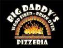 Big Daddy S Pizzeria Big Daddy Pizza Kid Friendly Restaurants Pigeon Forge Restaurants