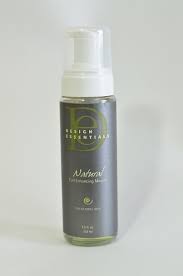 Browse the full range of mousse for all hair types : Design Essentials Natural Styling Mousse Iggi Collection
