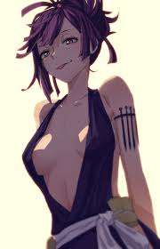 山田の性活が第一on X: 杠t.coJIFlET50dC  X