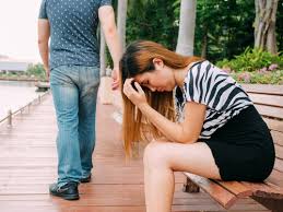 Knowing how to get over a 'it's sometimes said that the best way to get over someone is to get straight under someone else the more you beat yourself up by telling yourself you should be moving on at a quicker pace. 20 Ways To Get Over A Breakup Faster