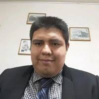 70+ perfiles de «Jesús Bernabe»