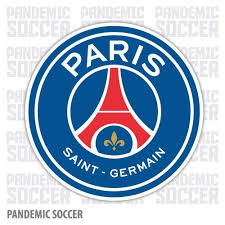Tons of awesome psg logo wallpapers to download for free. Pin On Products