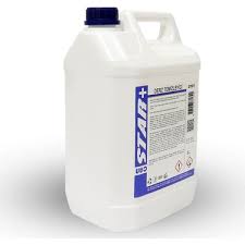 Son yıllarda karanlıkta parlayan, dekoratif derz dolgular da yapılmaktadır. Can Star Derz Temizleyici 5 Lt Fiyati Taksit Secenekleri