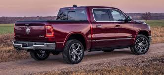 ram outsells chevrolet in full size pickup sales in 2019 kendall dodge chrysler jeep ram ram outsells chevrolet in full size pickup sales in 2019 kendall dodge chrysler jeep ram